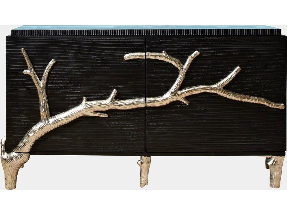 Branch