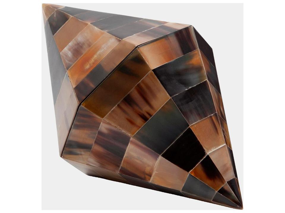 Conoid