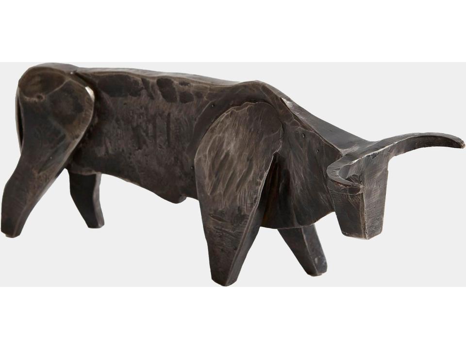 Bull