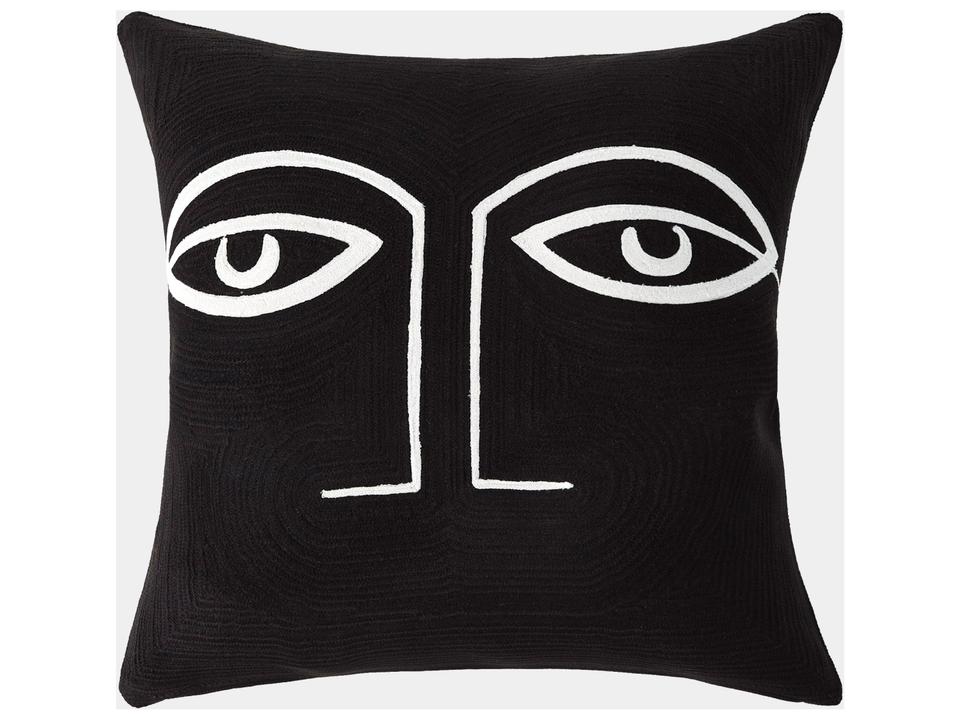 Two Eye