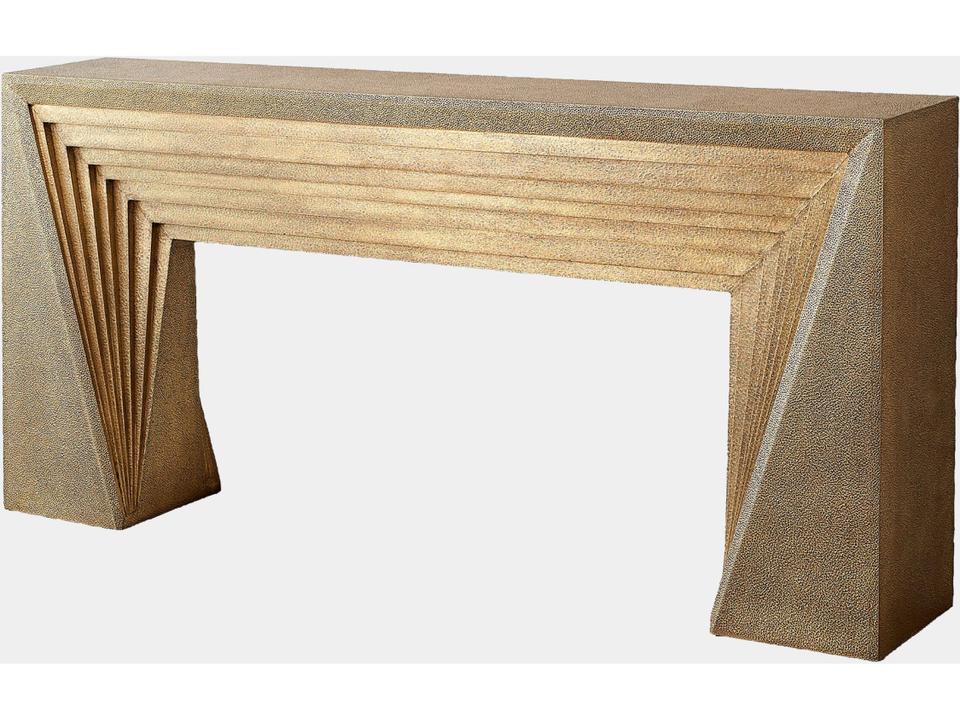 Deco