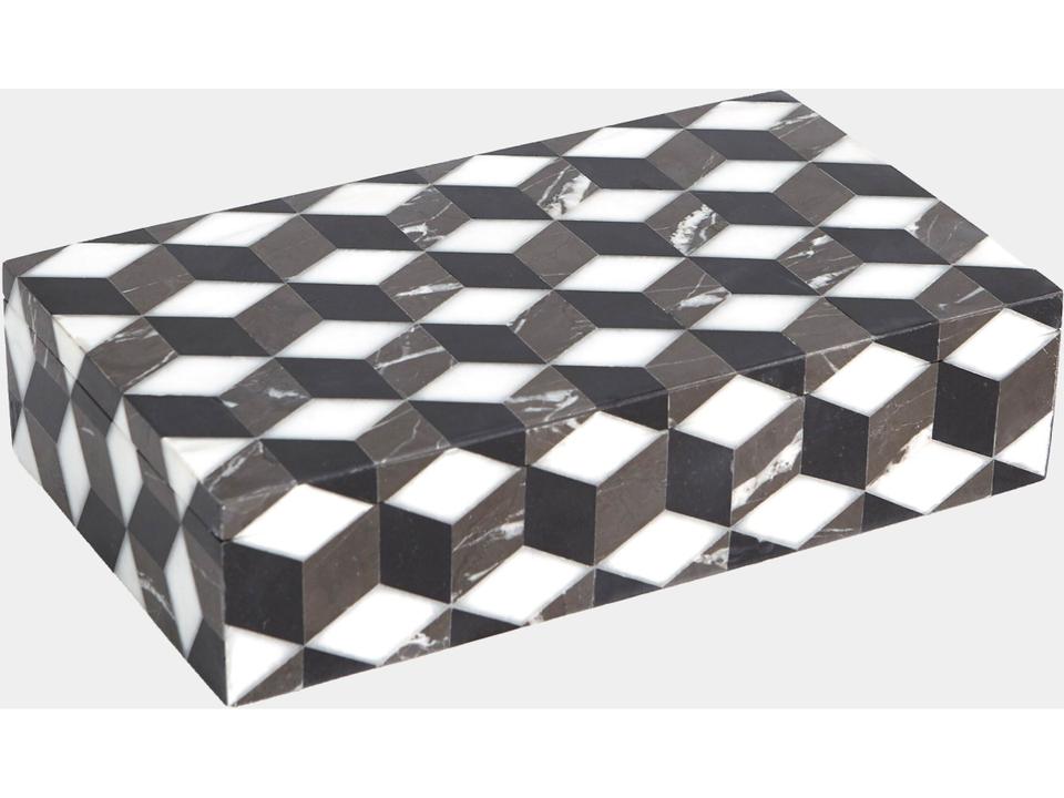 Escher