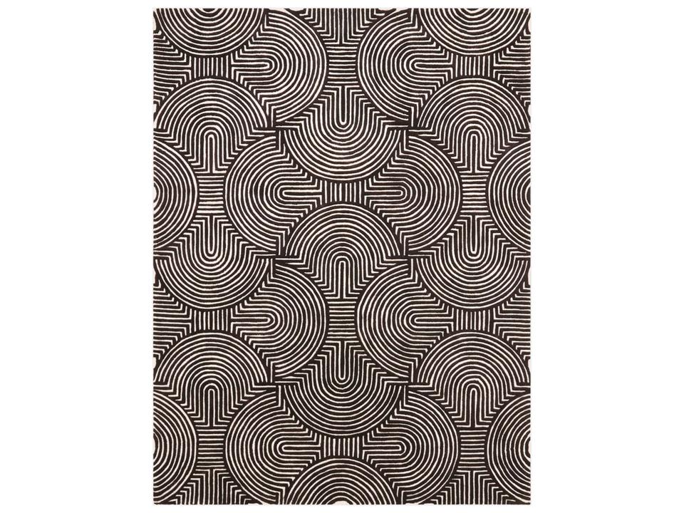 Arches Rug