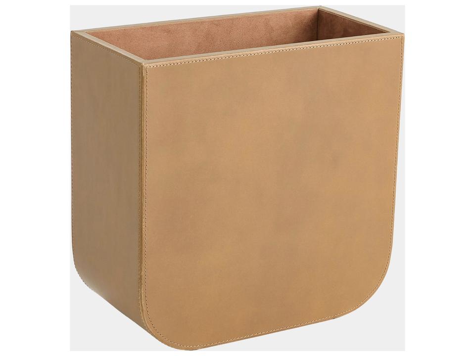 Radius Edge