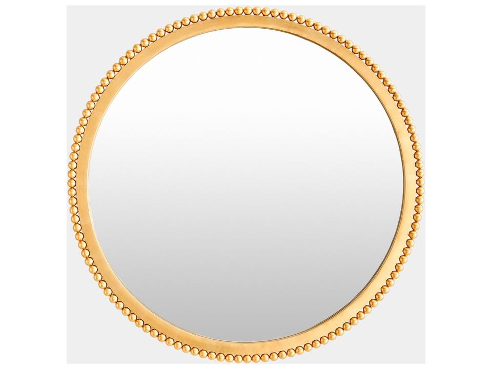 Ball Bearing