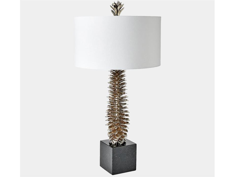 Pinecone