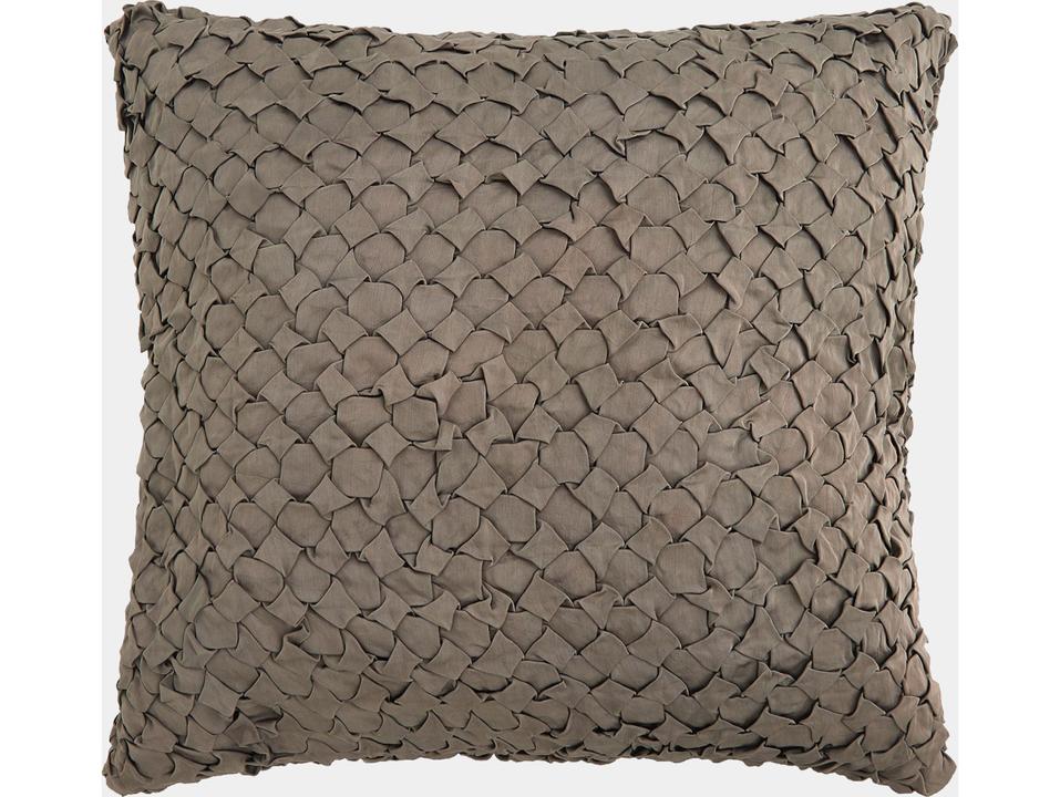 Diamond Ruche