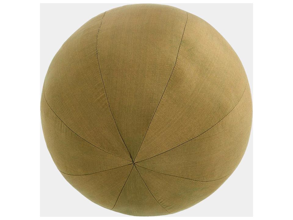 Ronde