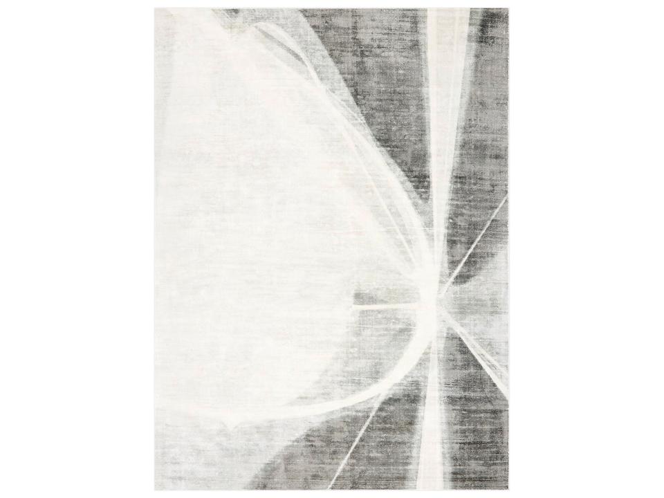 Refraction