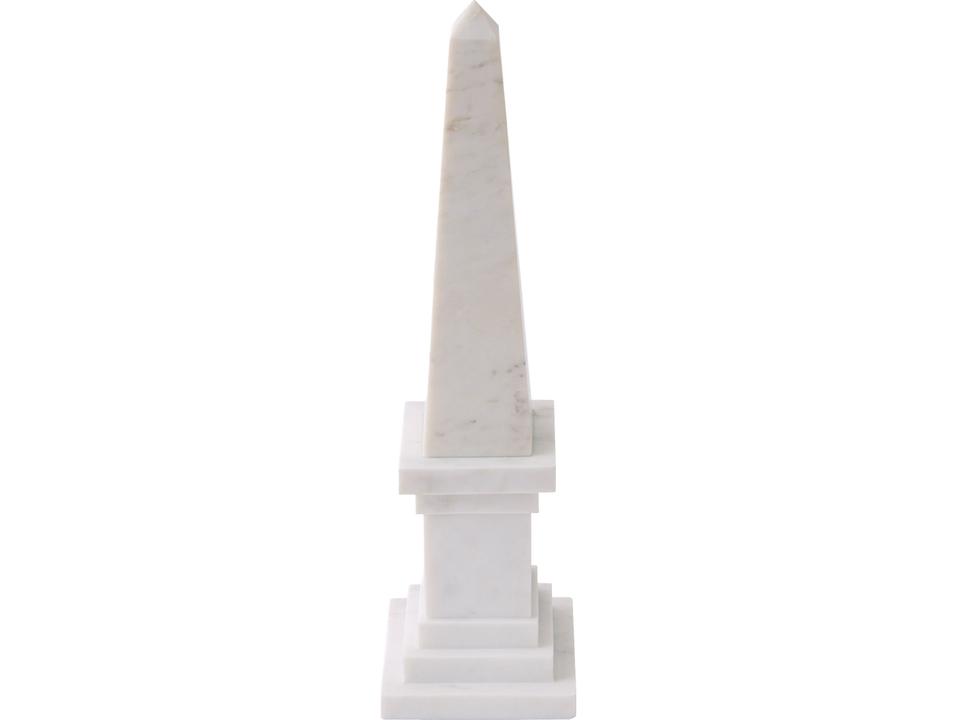 Stone Obelisk