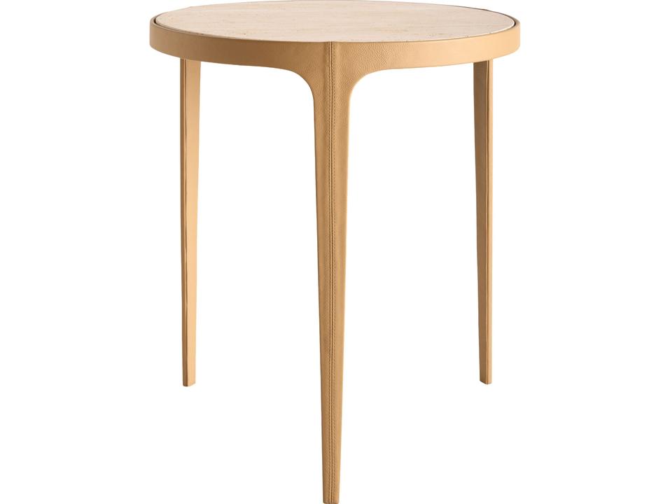 Avvolto