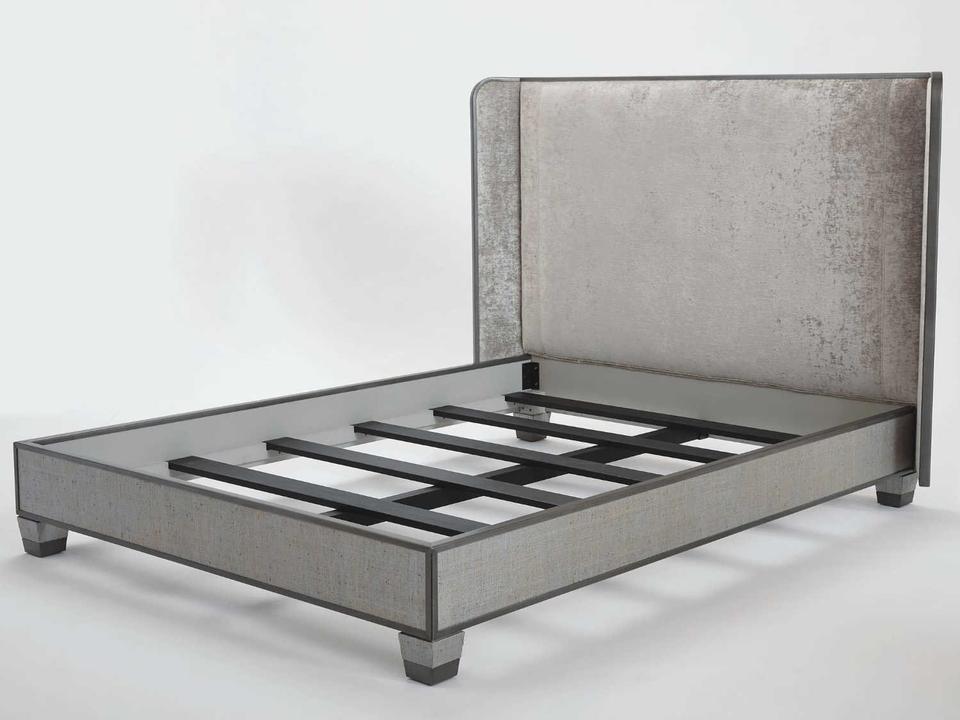 Beds