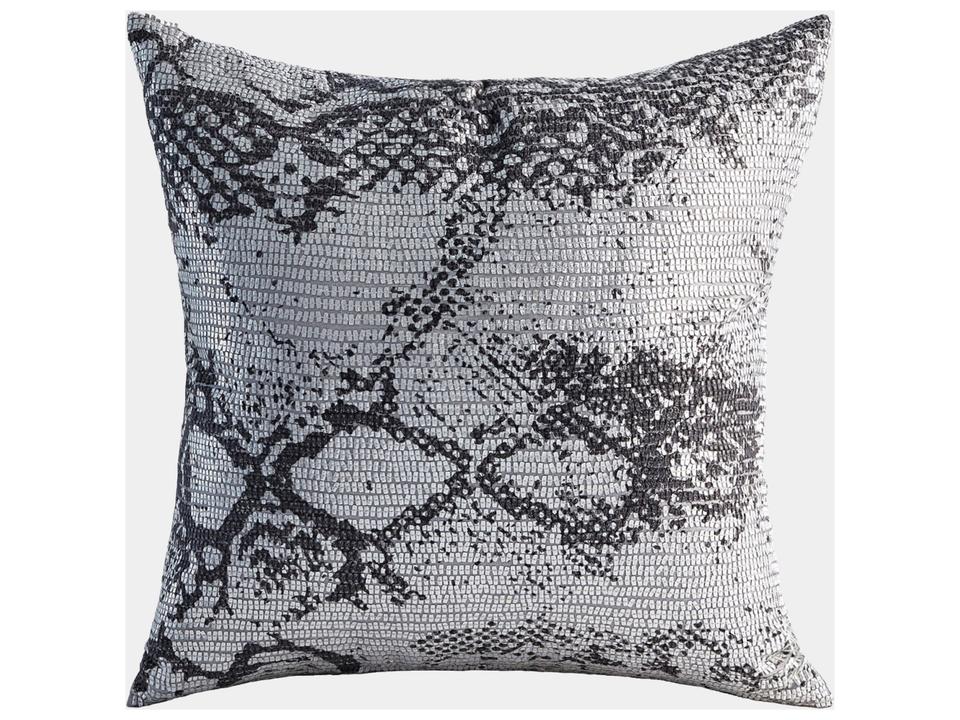 Shimmer Snake Skin