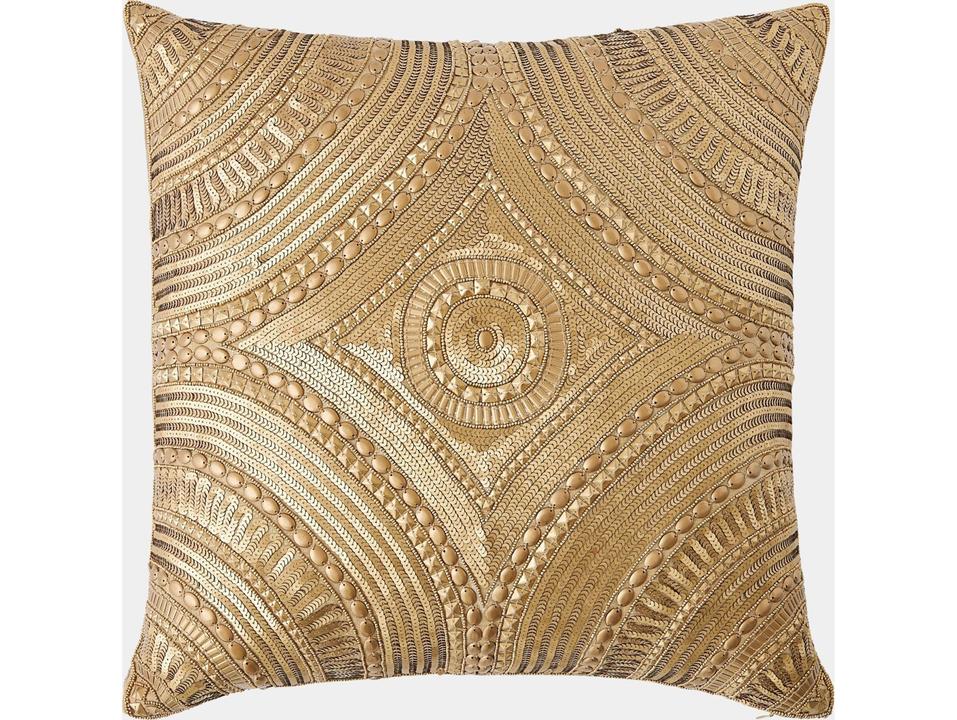Roman Beaded