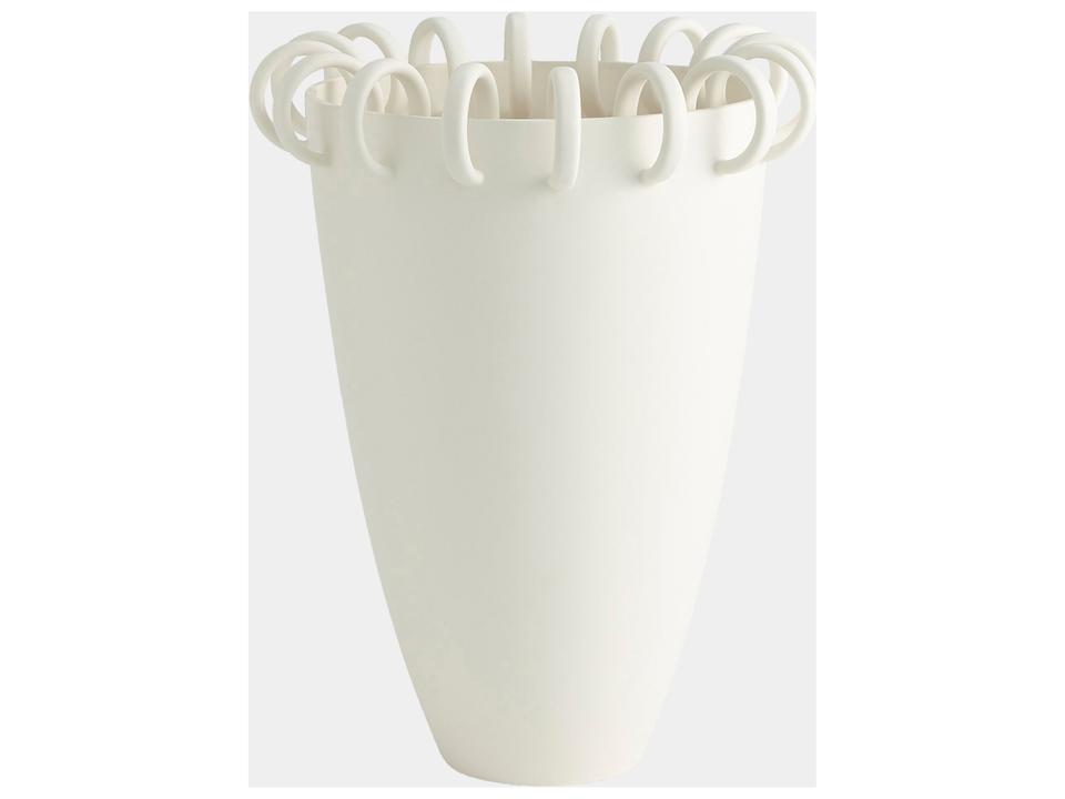 Bangle