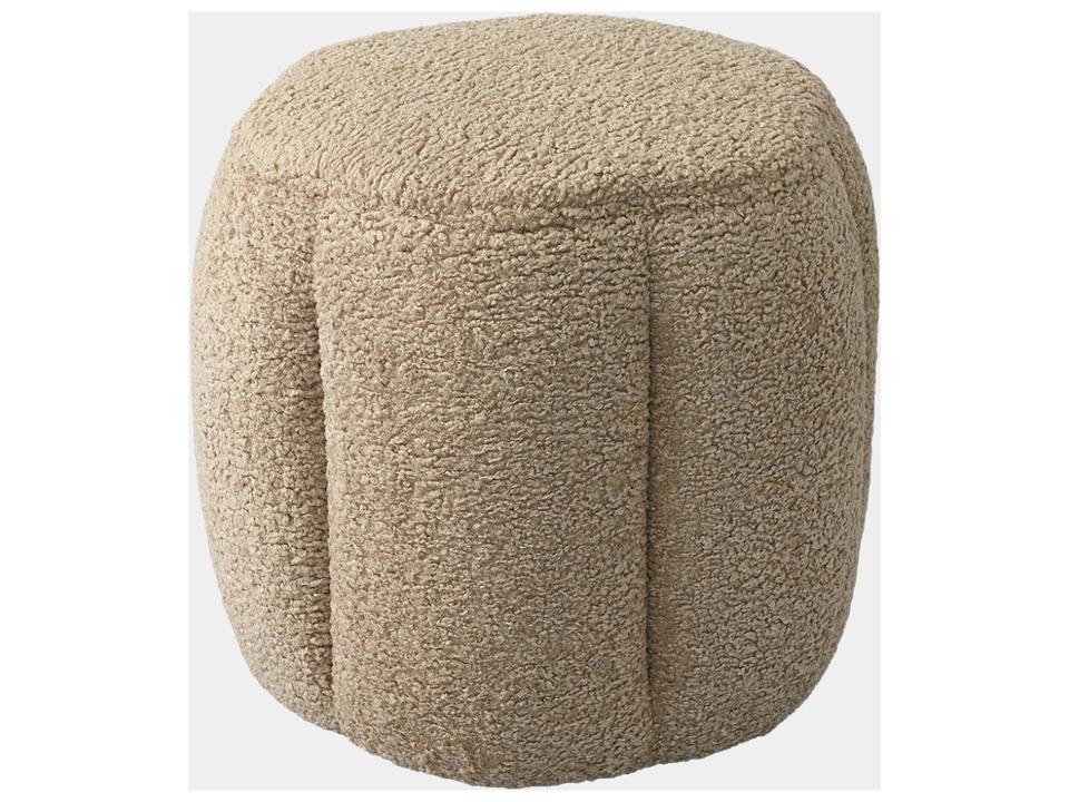 Tuffet