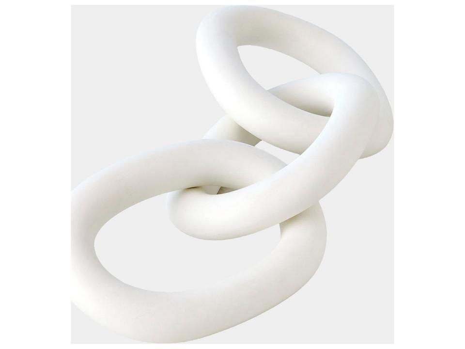 Ring And Cone