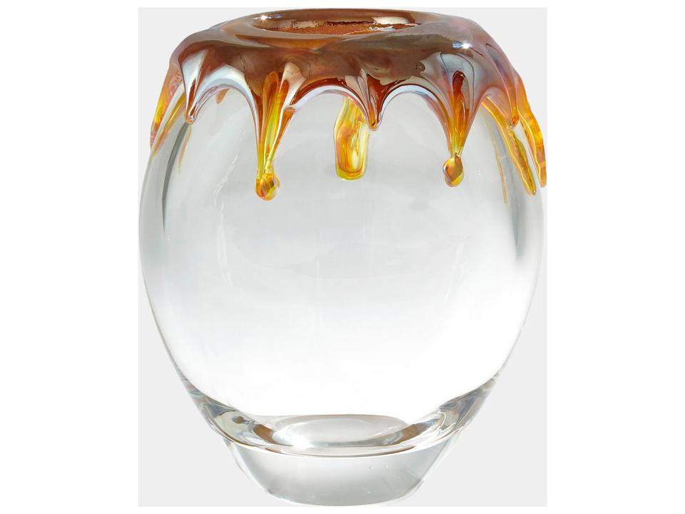 Honey Pot