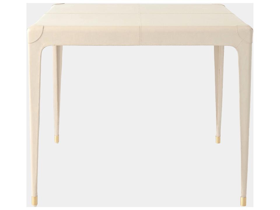 Game Tables