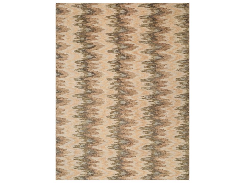 Bargello