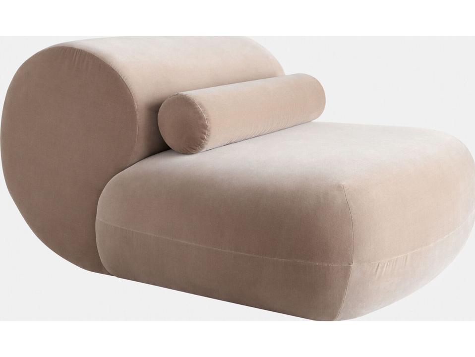 Chaise Lounges
