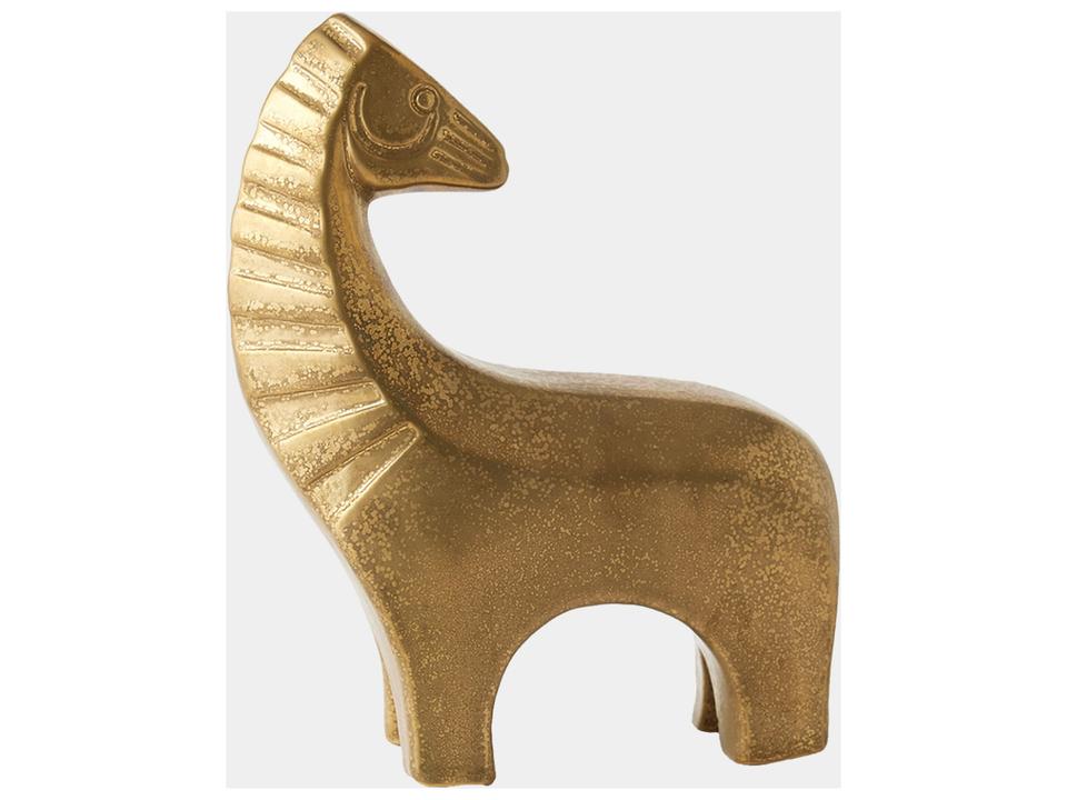 Les Animaux