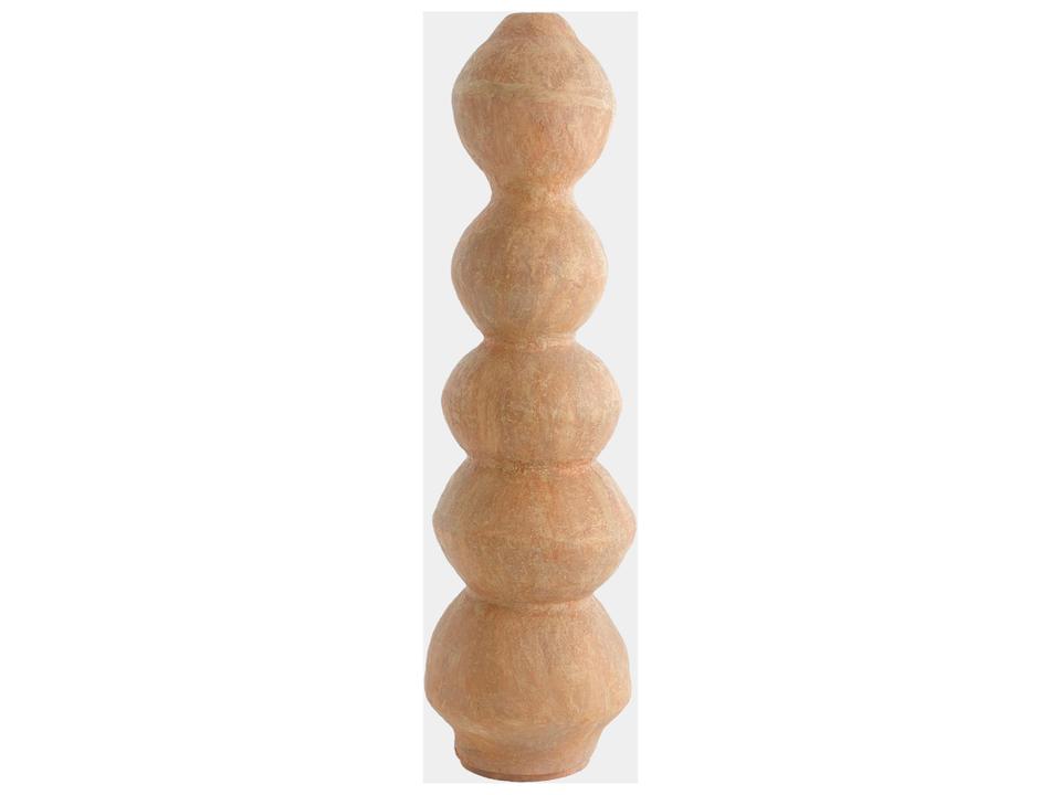 Totem
