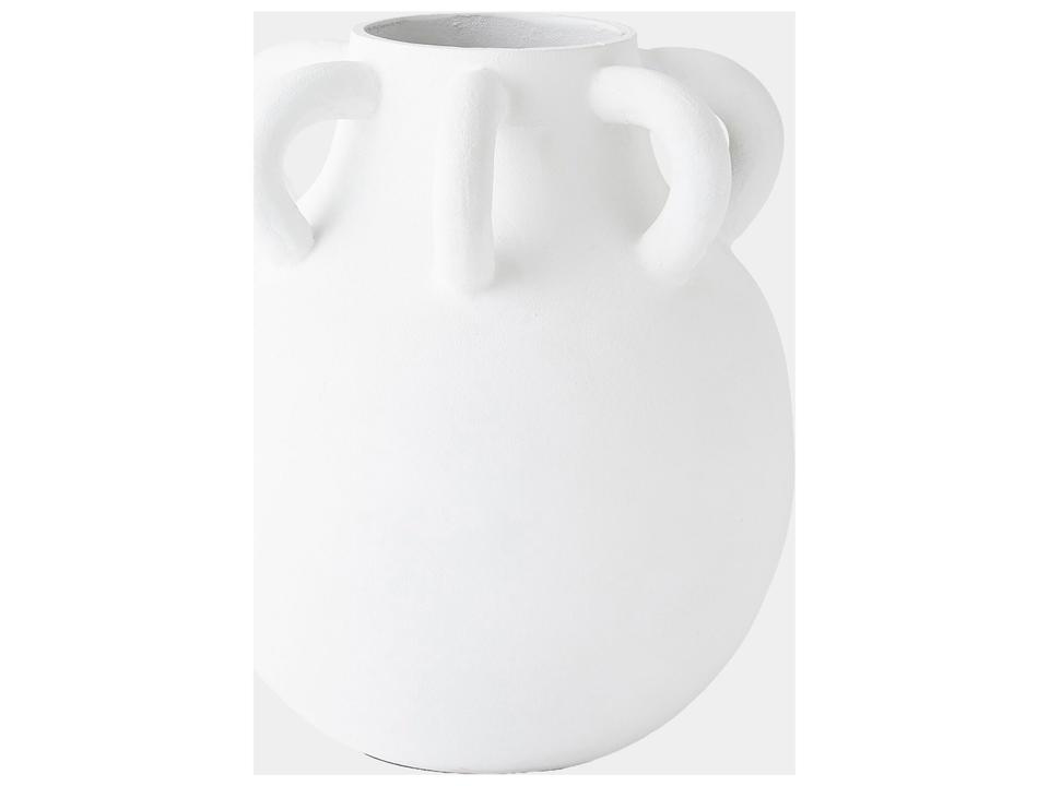 Hydria