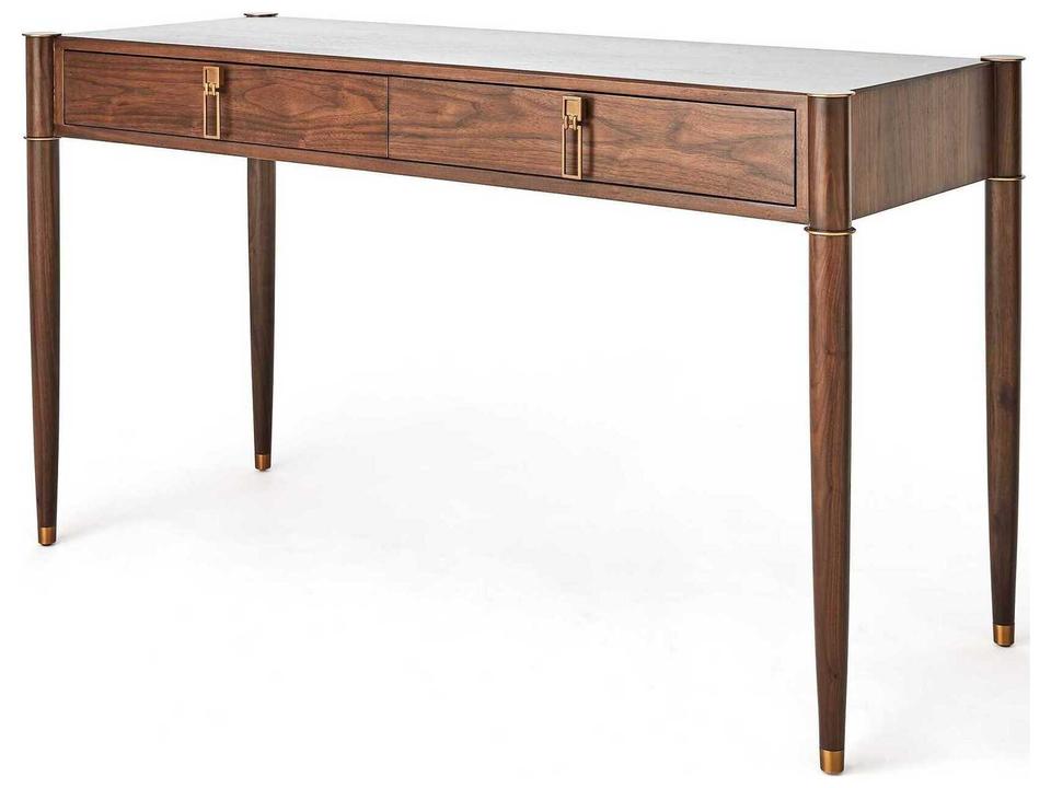 Desks