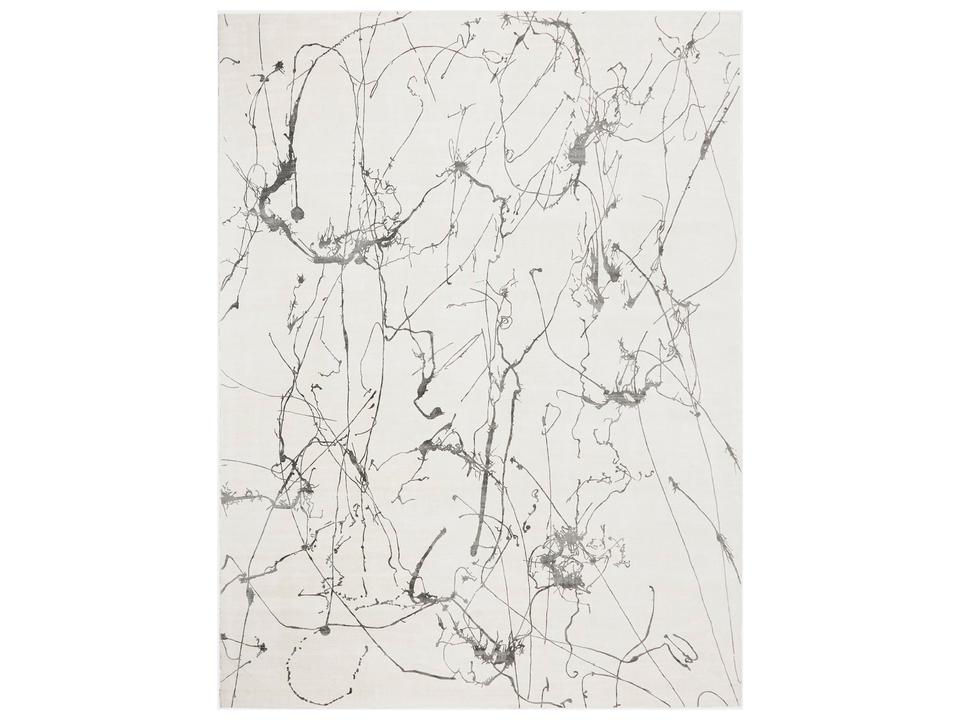 Pure Chaos