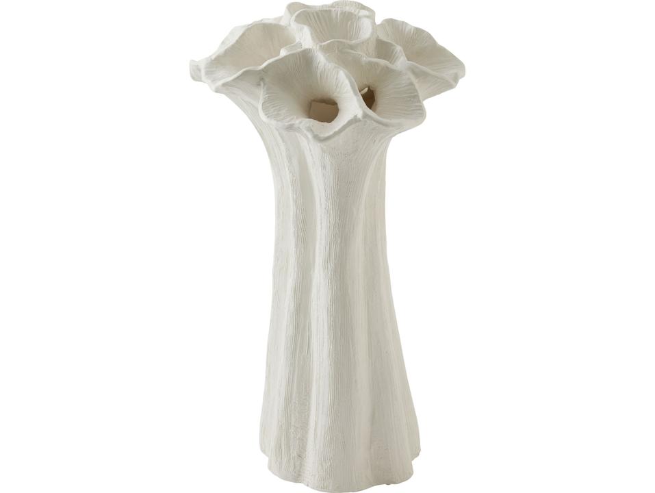 Flora