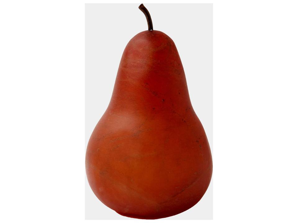 Poire