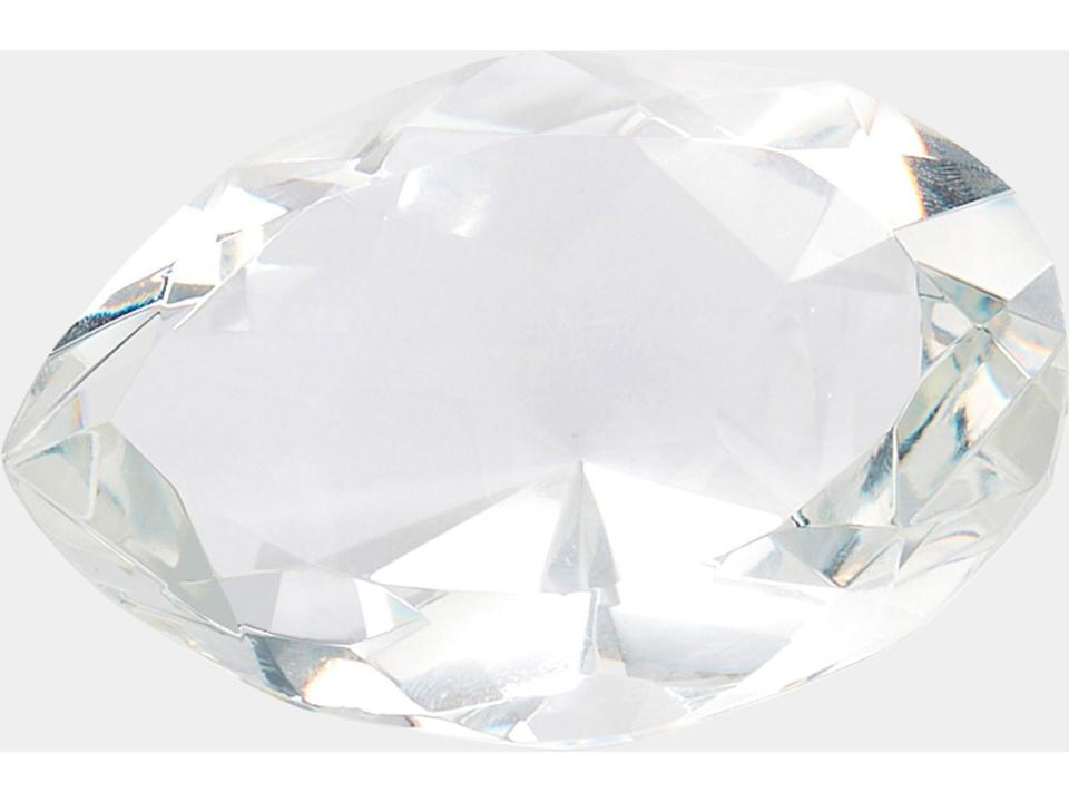 Oxford Jewels