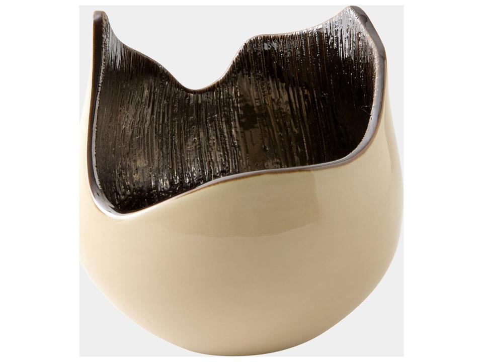 Calla Lily