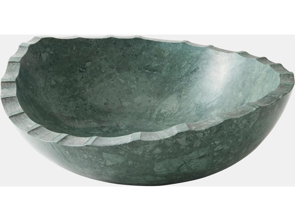 Jasper Bowl