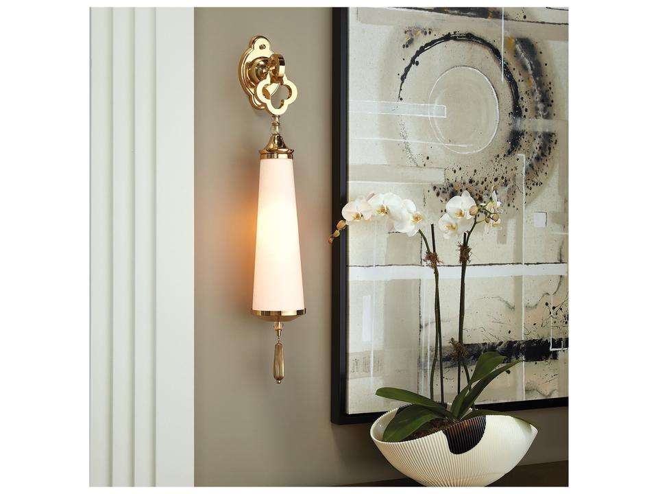 Quatrefoil