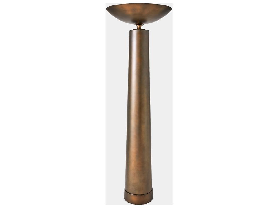 Kylix