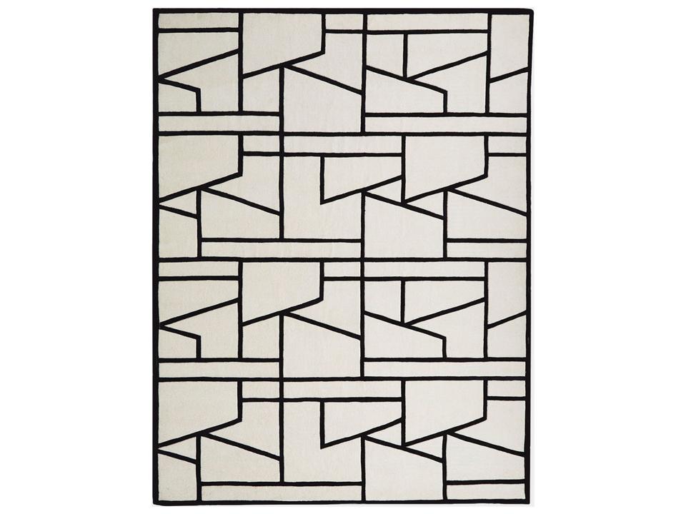 Zig Zag