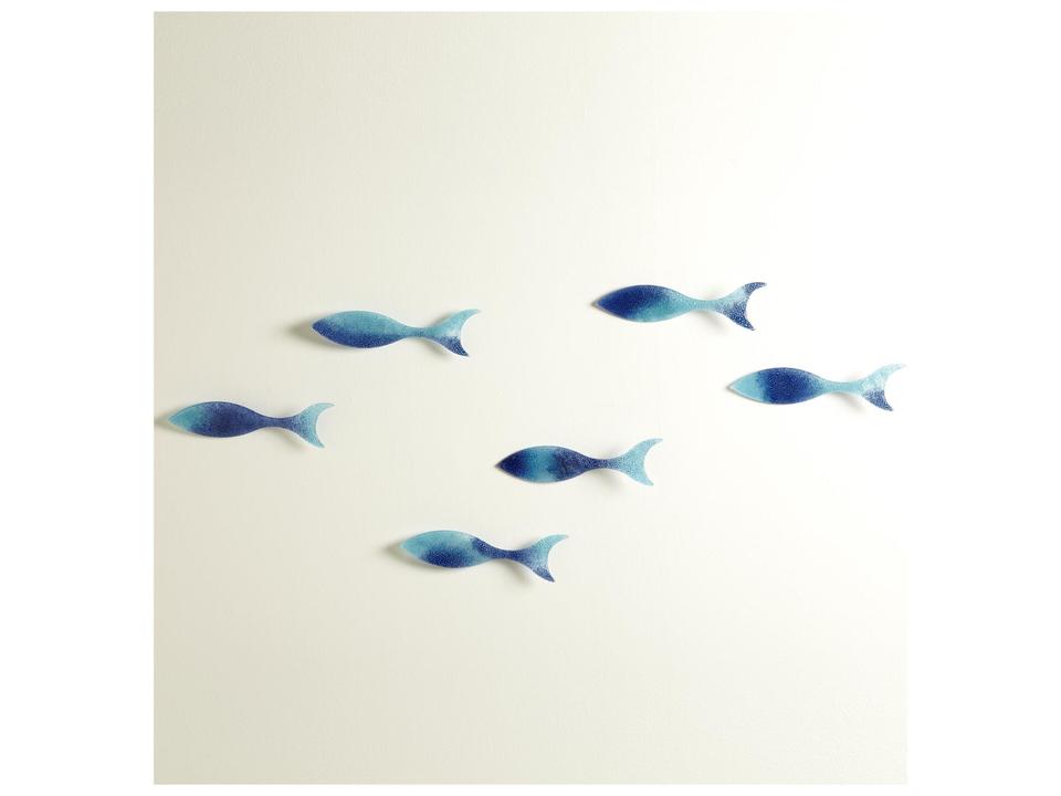 S/6
