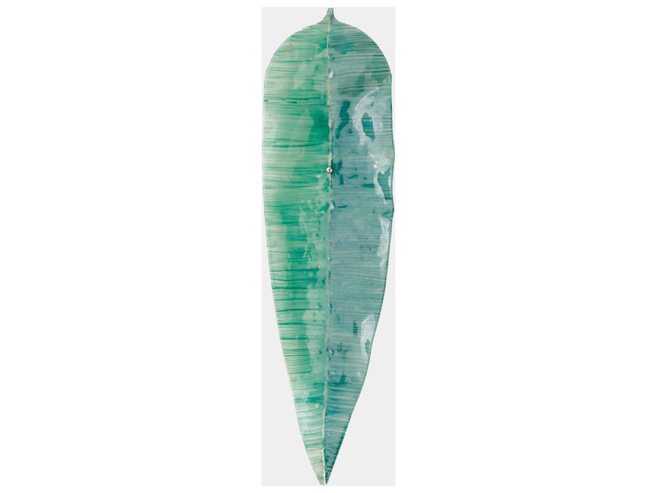 Panra Glass Wall Art