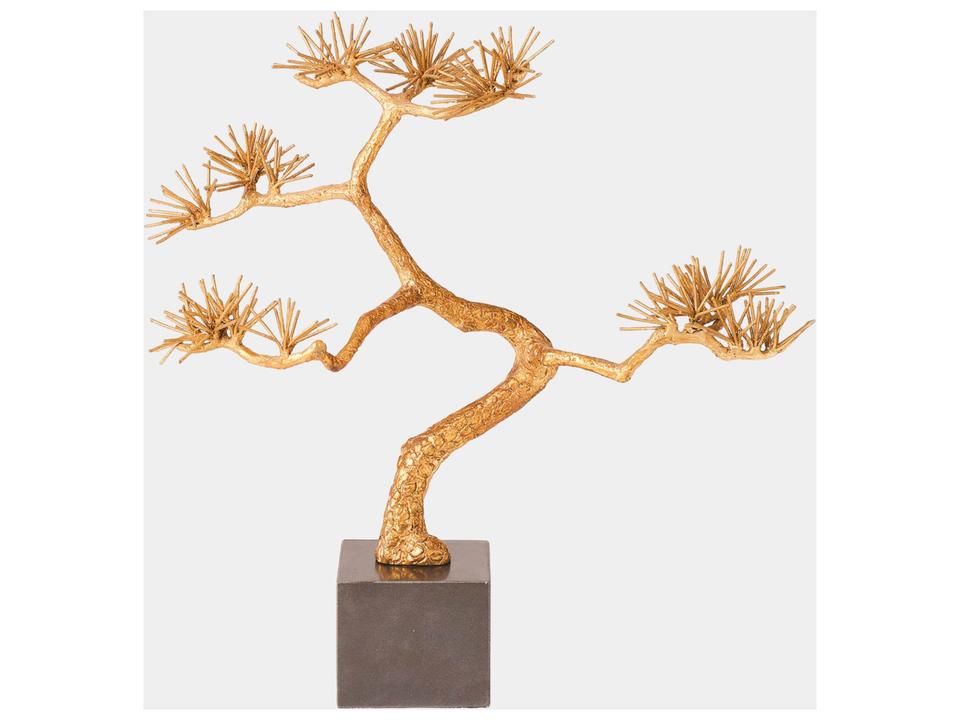 Bonsai Tree