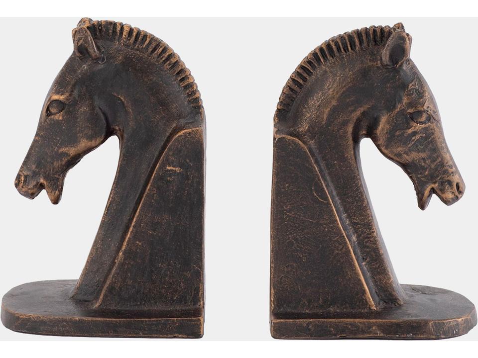 Trojan Horse