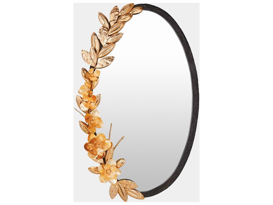 Magnolia Branch