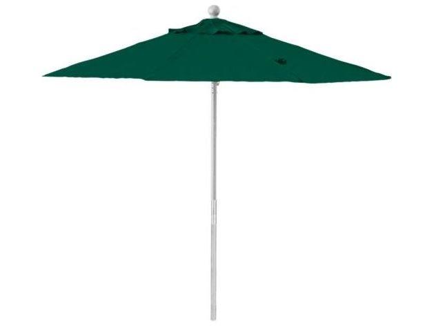 Windmaster Umbrellas