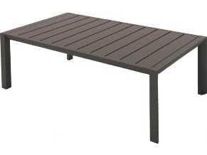 Coffee Tables