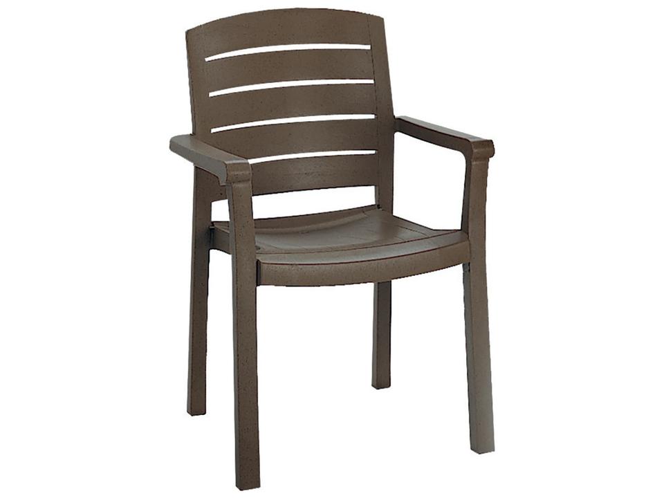 Polypropylene Dining Chair