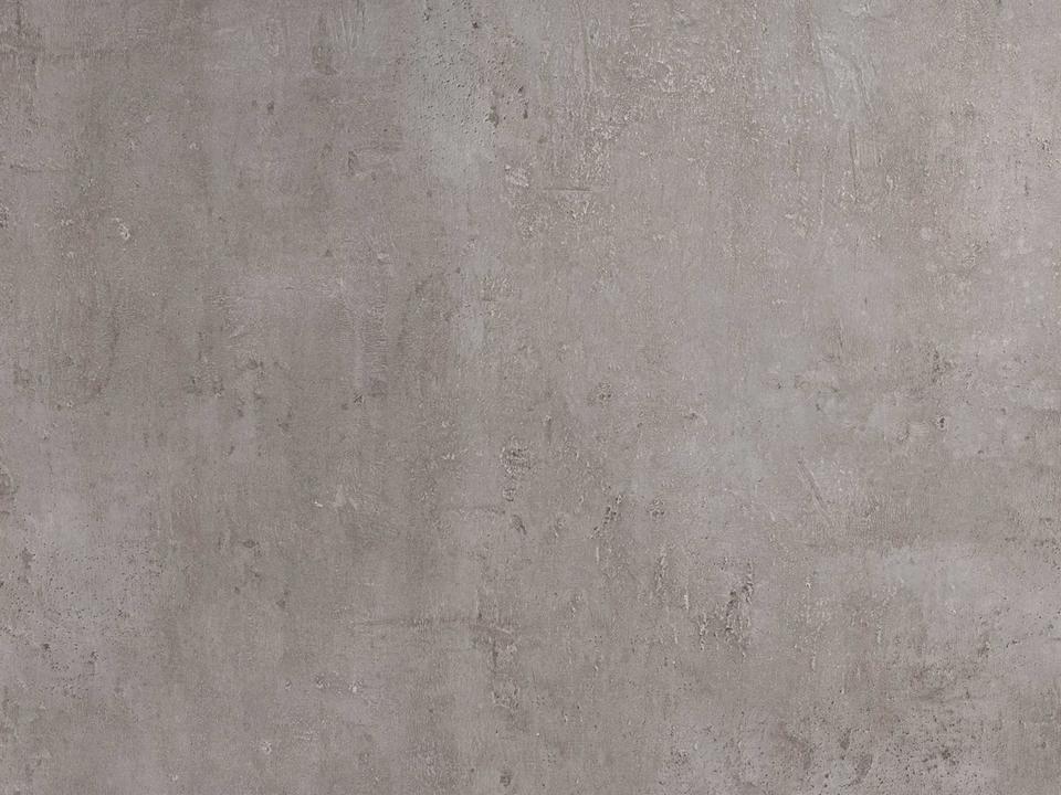 Vanguard Resin Concrete Rectangular Table Top