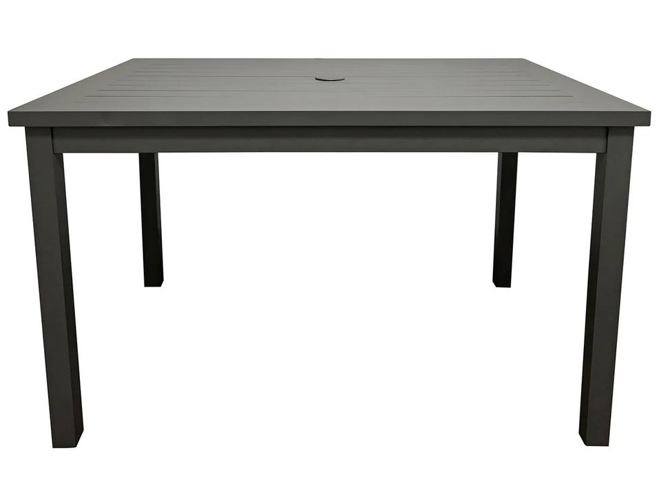 Bar Tables