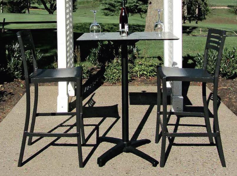 Dining Sets