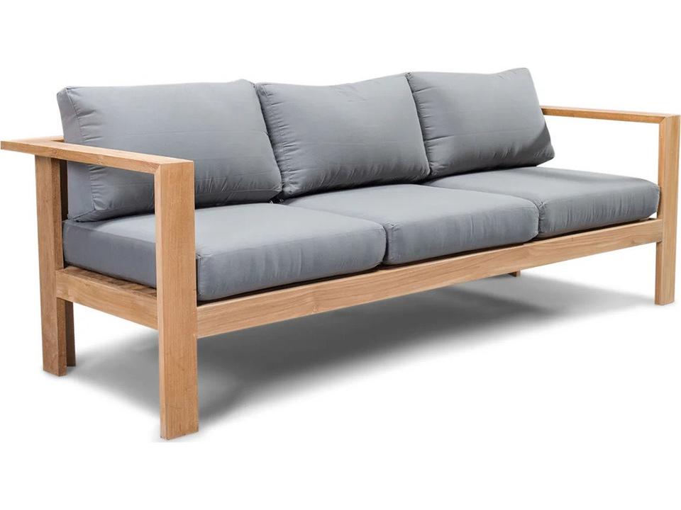 Harmonia Ando Sofa